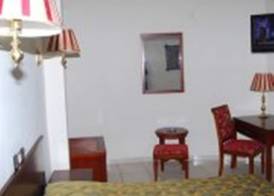 Hôtel Prince De Galles 3