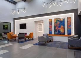 La Quinta by Wyndham Ft. Myers - Sanibel Gateway 2