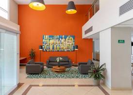 City Express by Marriott San Jose Costa Rica 2