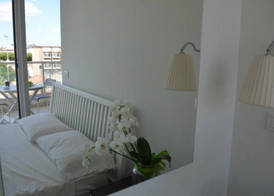 Residence Empire 5