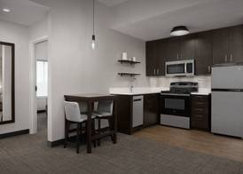 Residence Inn by Marriott Kenwood Cincinnati 5
