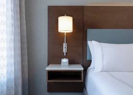 EVEN Hotel Detroit North - Troy by IHG 3