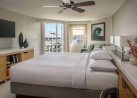 Hyatt Centric Key West Resort & Spa 4