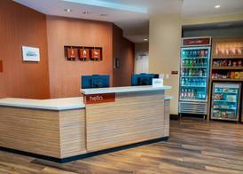 TownePlace Suites Irvine Lake Forest 3