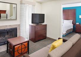 Residence Inn by Marriott Seattle South Tukwila 4