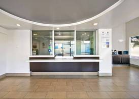 Studio 6 Victorville - Apple Valley 2