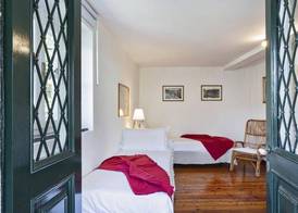 Villa Rica by Wonderful Italy 2