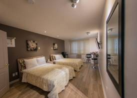 Auberge St. Jacques 3