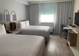 Wyndham Garden Miami International Airport 5