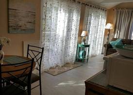 Starlight Lodge Cape Cod 3