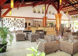 Ocean Bay Hotel & Resort 3