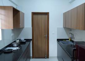 VISTA LIVING 5