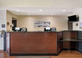 Sleep Inn Clearwater-St Petersburg 3