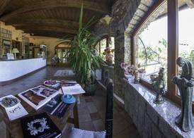 Hotel Sa Muvara 2