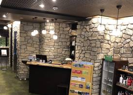 Hotel SUI Ginza Kyobashi by ABEST 3