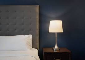 Garner Hotel Topeka West by IHG 3