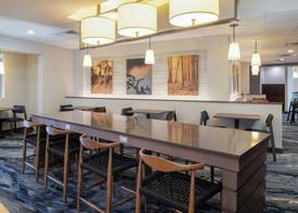 Fairfield Inn & Suites by Marriott Santa Cruz 3
