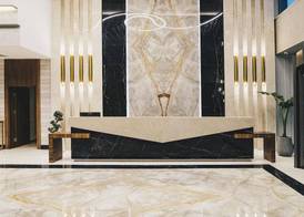 The Emporia Hotel 4