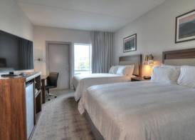 Holiday Inn & Suites PIGEON FORGE CONVENTION CENTER by IHG 4