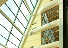 Hotel Livada Prestige - Terme 3000 - Sava Hotels & Resorts 2