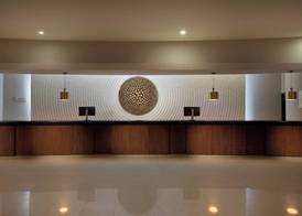 Hotel Marina El Cid Spa & Beach Resort - All Inclusive 3