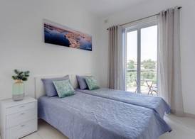 Modern Apartment in the Best Location, Perfect for Families 3