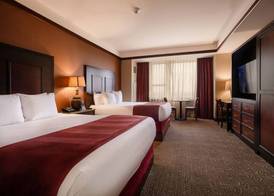 Downstream Casino Resort 4