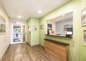 Extended Stay America Select Suites - Ocala 3