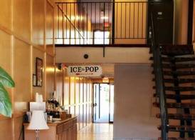 Americas Best Value Inn Kelso 2