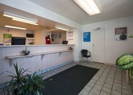 Rodeway Inn Kissimmee - Orlando Maingate West - Free Theme Park Shuttle 3