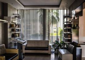 Sidekum Hotel - All Inclusive 5