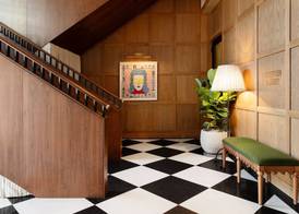 Palihouse Hyde Park Village 4
