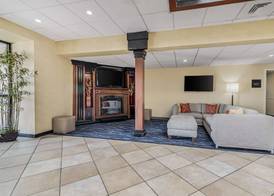 Best Western Plus Augusta Civic Center Inn 3