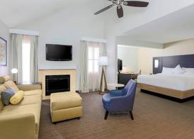 Residence Inn Boston North Shore/Danvers 5