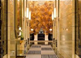 Wanda Vista Beijing 3