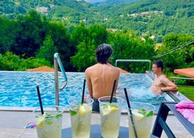 R&B Casa Benassi 3
