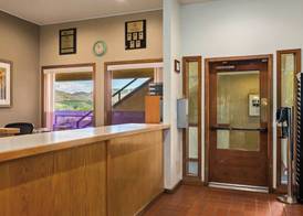 WorldMark Lake Chelan Shores 2