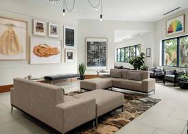 The CURRENT Hotel, Autograph Collection 4