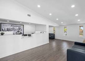 Travelodge by Wyndham Kissimmee/Orlando 2