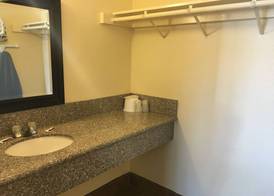 Colton Inn 5