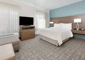 Staybridge Suites SAN ANTONIO - SCHERTZ by IHG 2