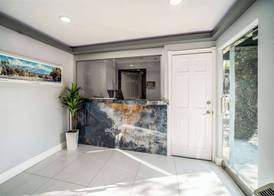 Rodeway Inn & Suites Pasadena 2