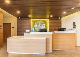 Fairfield Inn & Suites by Marriott Corpus Christi Central 4