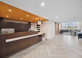 Staybridge Suites SACRAMENTO - WOODLAND by IHG 2