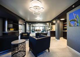 La Quinta Inn by Wyndham Tampa Near Busch Gardens 5
