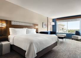 Holiday Inn Express CAPE CANAVERAL by IHG 5