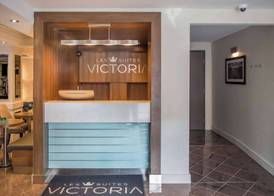 Les Suites Victoria, an Ascend Collection Hotel 2