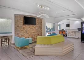 Best Western Plus Orlando Lake Buena Vista South Inn & Suites 3