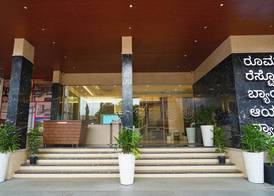 Highland Hotel 2