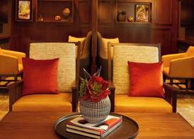 Hyatt Place Las Vegas at Silverton Village 5